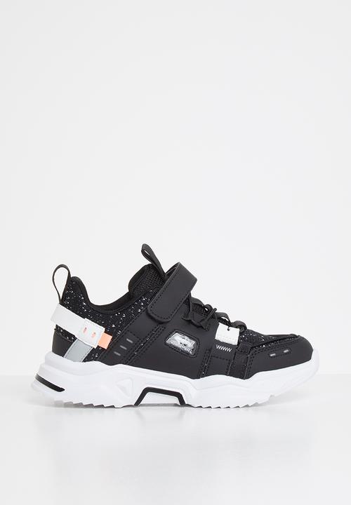 superbalist kids shoes