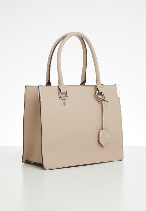 ALDO - Rhani - beige