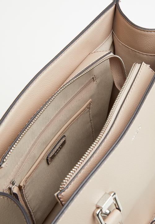 ALDO - Rhani - beige