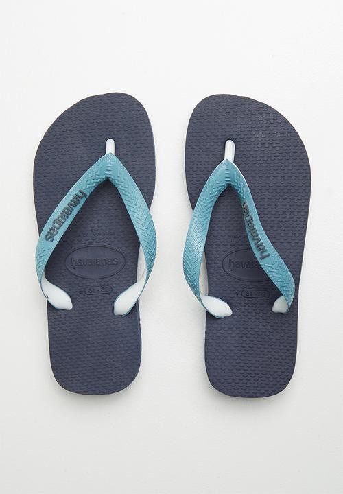 havaianas mix top