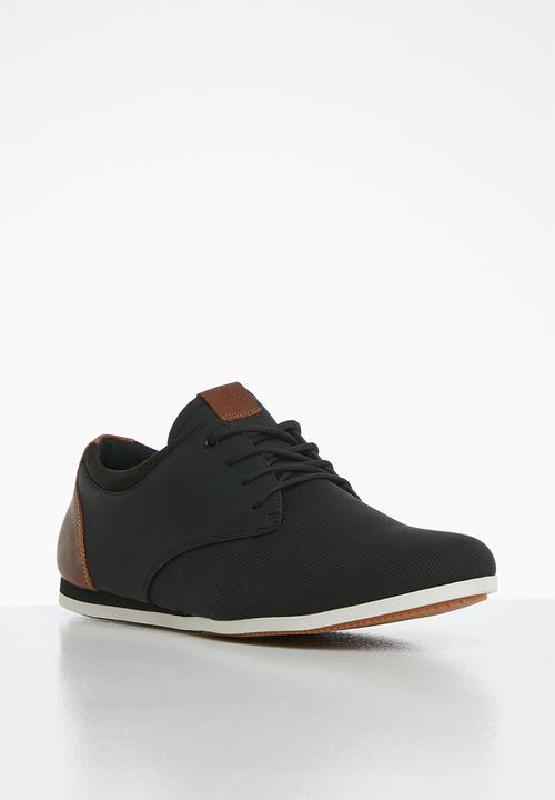 ALDO - Aauwen - black