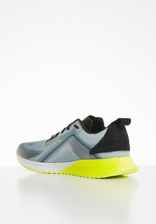 New Balance  - Fuel Cell echolucent - light slate