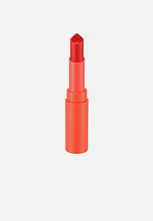 HOLIKA HOLIKA - Waterdrop tint bomb - 03 orange water