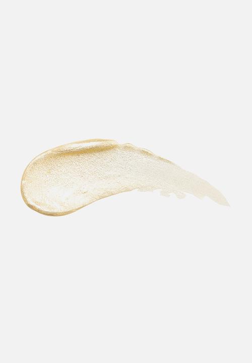 HOLIKA HOLIKA - Joyful holika jellime highlighter - 02 feel so champagne