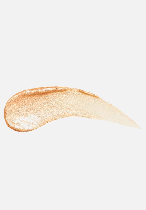 HOLIKA HOLIKA - Joyful holika jellime highlighter - 03 feel so tangerine