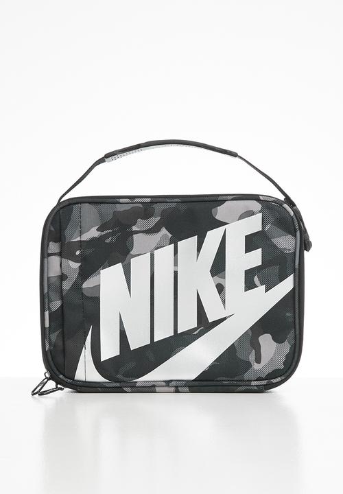 nike accessories