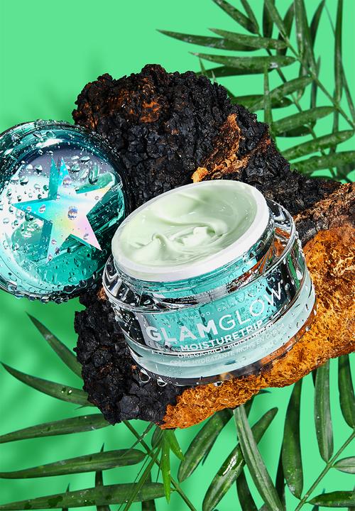 GLAMGLOW - MOISTURETRIP™ Omega Rich Moisturizer - 50ml