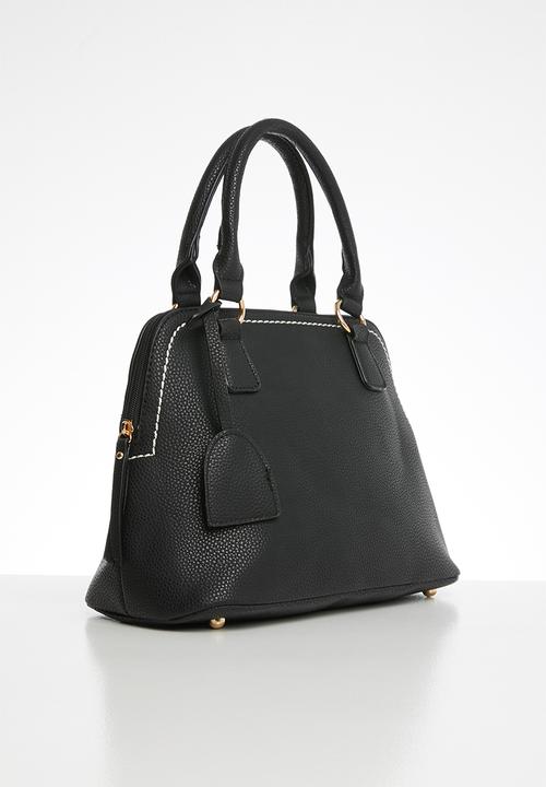Superbalist - Lizzo tote bag - black