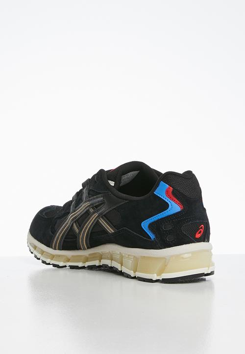 Asics Tiger - Gel-kayano 5 360 - black