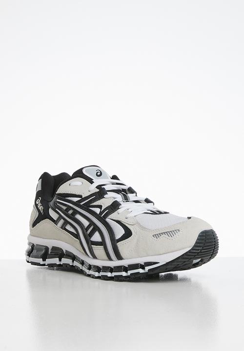 ASICS - Gel-Kayano 5 360 