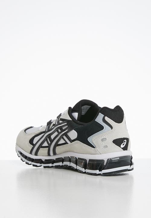 ASICS - Gel-Kayano 5 360 