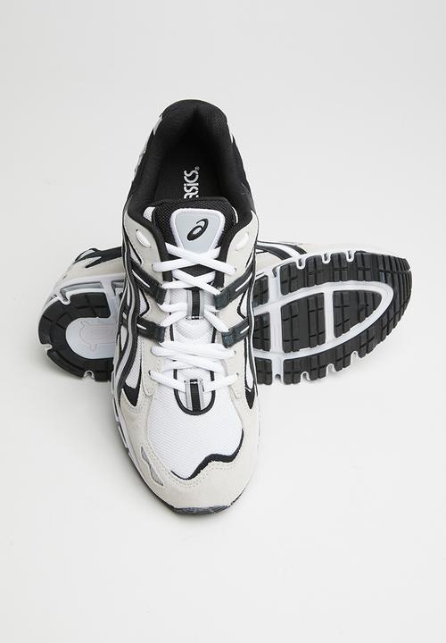 ASICS - Gel-Kayano 5 360 