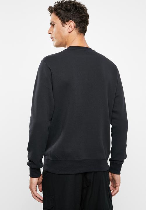 Nike - NSW Club Crew Sweater
