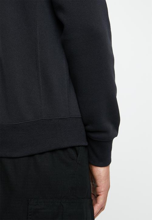 Nike - NSW Club Crew Sweater