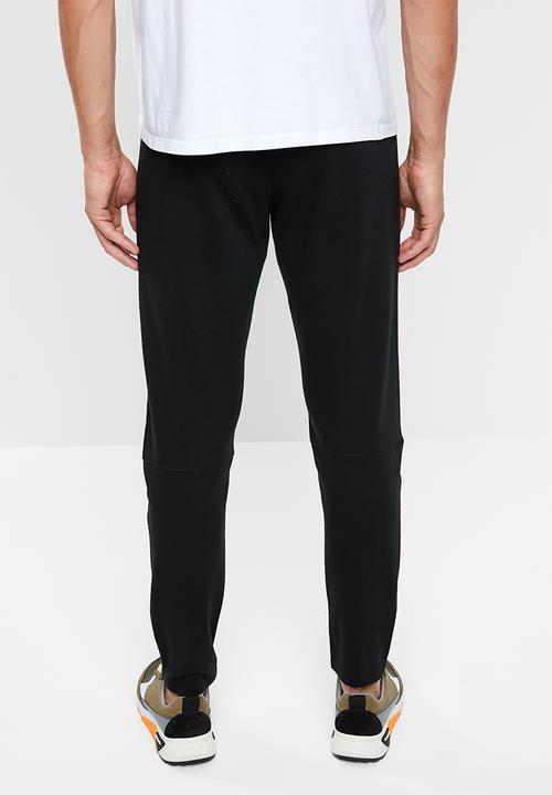 Superdry. - Endurance jogger - black