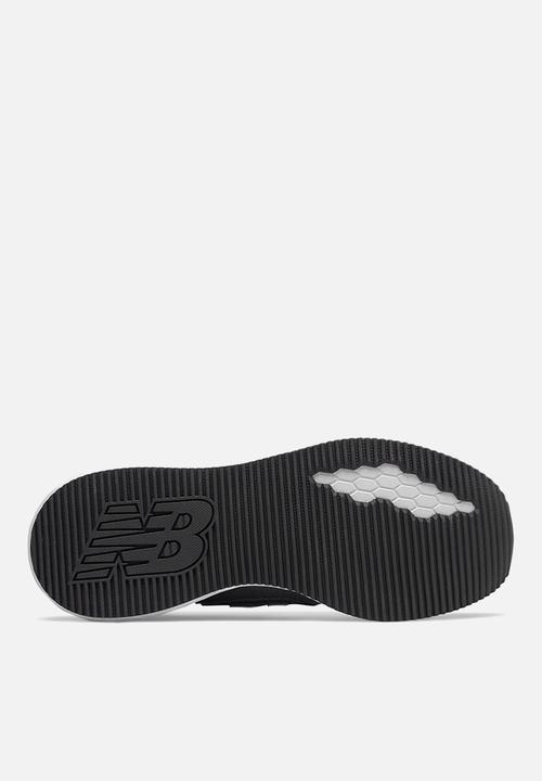 New Balance  - X-70 Racer - nb navy