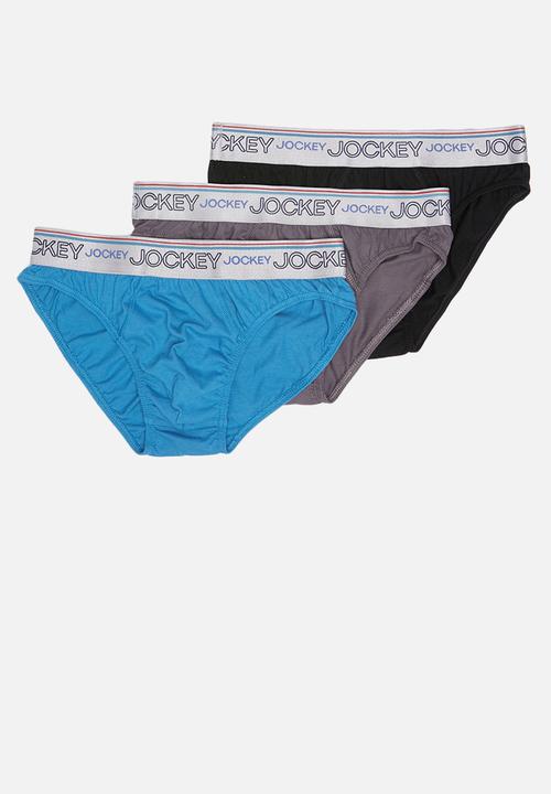 jockey v shape underwear