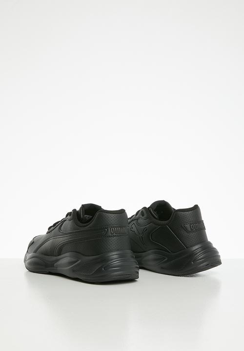 PUMA - 90s runner sl junior Puma - black