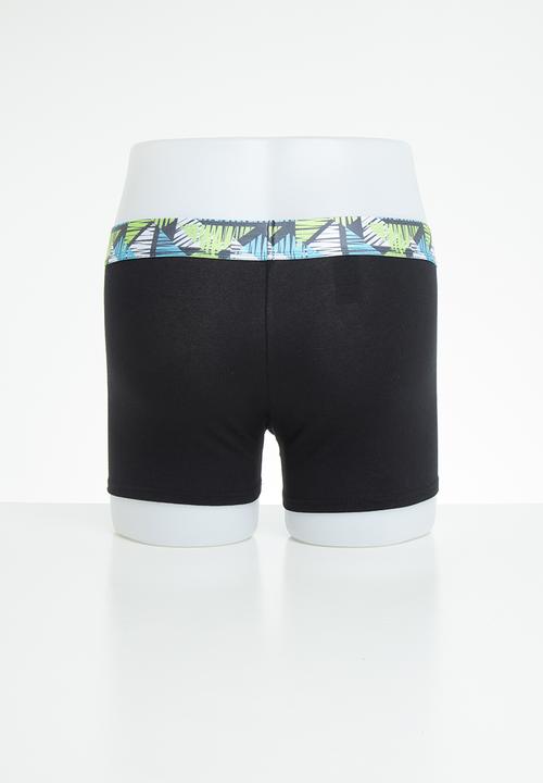 Bear - Bear geo elastic - multi 