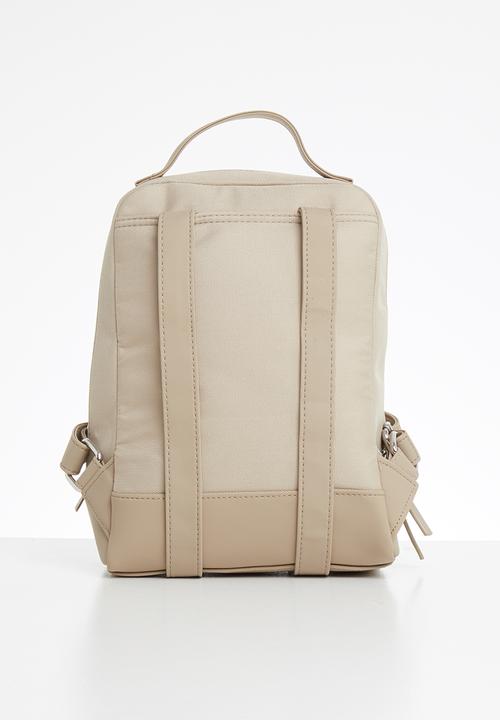 Kapten & Son - Lillestrom - taupe