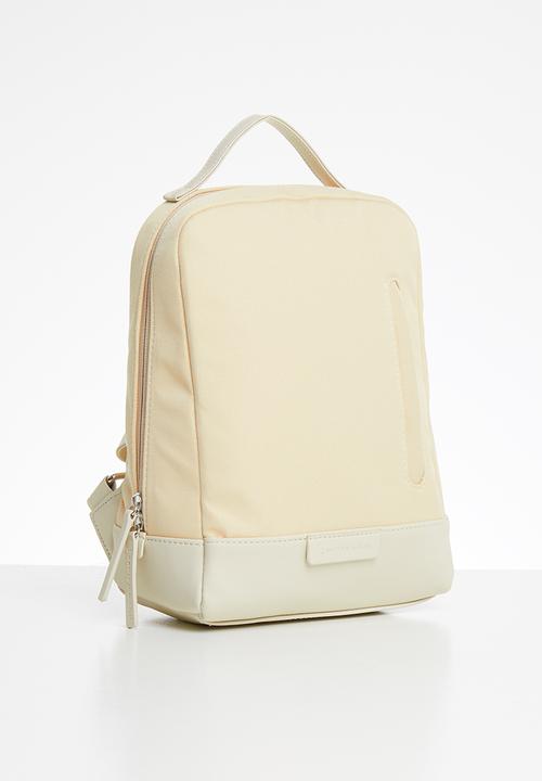 Kapten & Son - Lilestrom - sandstone