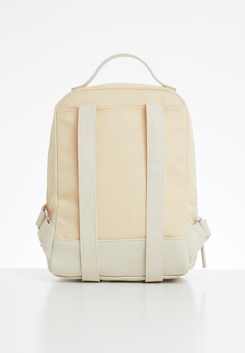 Kapten & Son - Lilestrom - sandstone