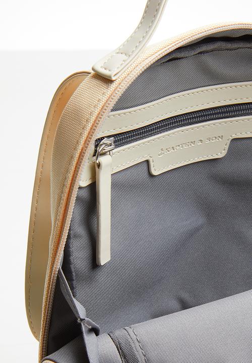 Kapten & Son - Lilestrom - sandstone