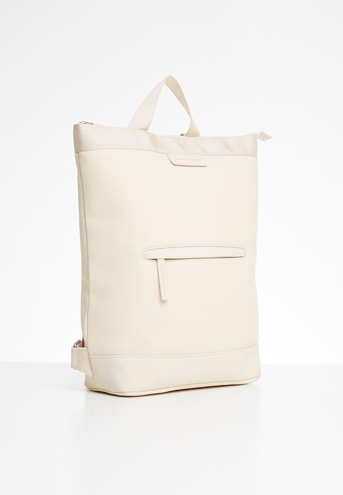 Kapten & Son - Umea - sand stone