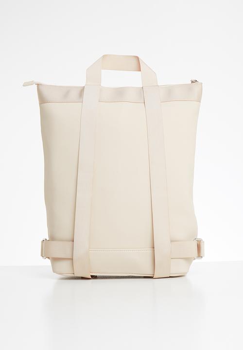 Kapten & Son - Umea - sand stone