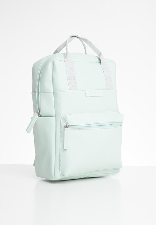 Kapten & Son - Bergen - mint