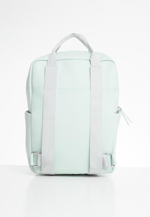 Kapten & Son - Bergen - mint