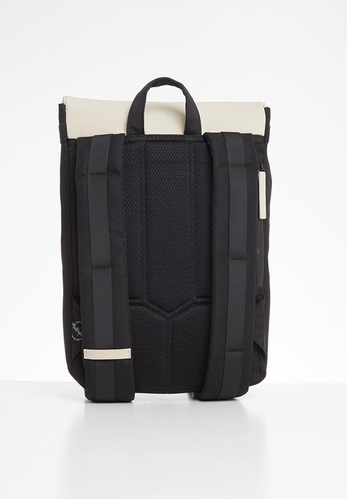 Kapten & Son - Fyn - cream & black