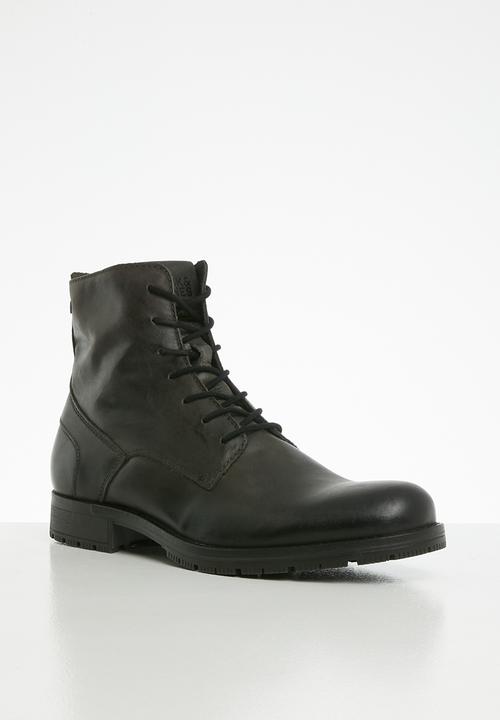 Jack & Jones - Orca - black
