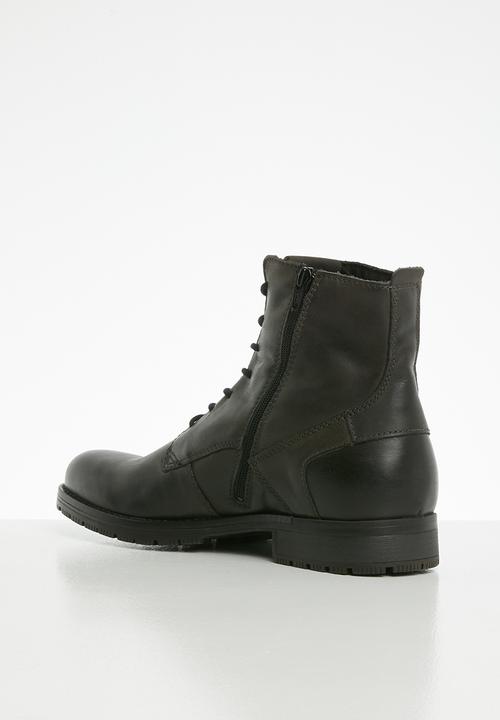 Jack & Jones - Orca - black