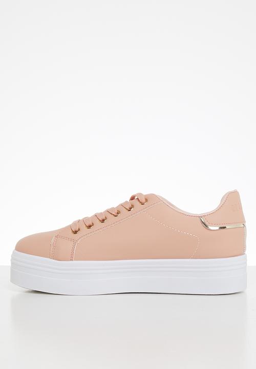 Madison® - Aria sneaker - pink