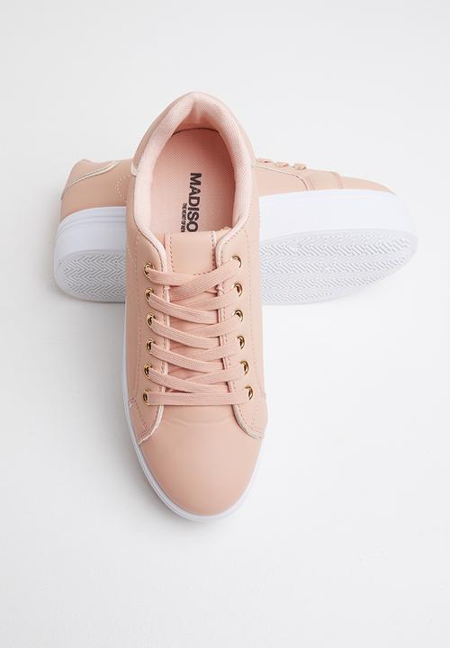 Madison® - Aria sneaker - pink