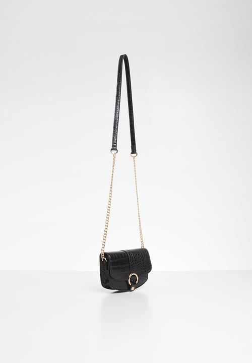 Call It Spring - Naraling - black 