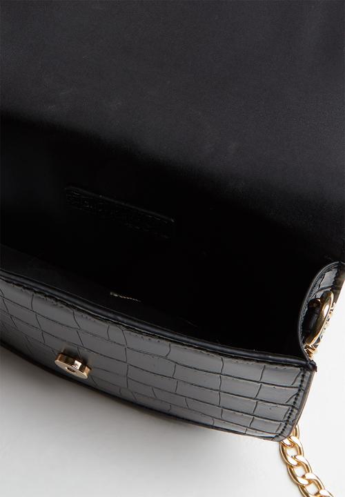 Call It Spring - Naraling - black 