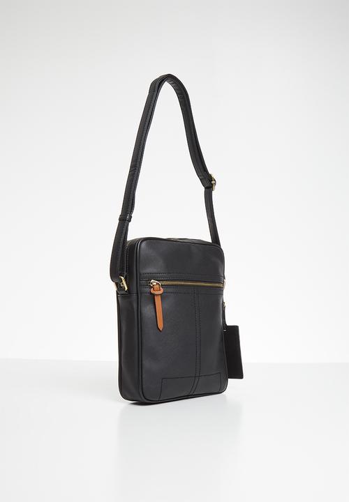 Call It Spring - Hermoso - black 