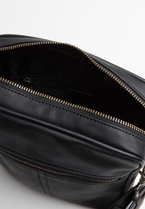 Call It Spring - Hermoso - black 