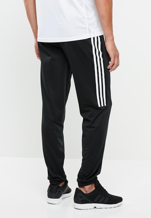 adidas Performance - Must have  tricot pants - black
