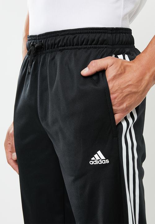 adidas Performance - Must have  tricot pants - black