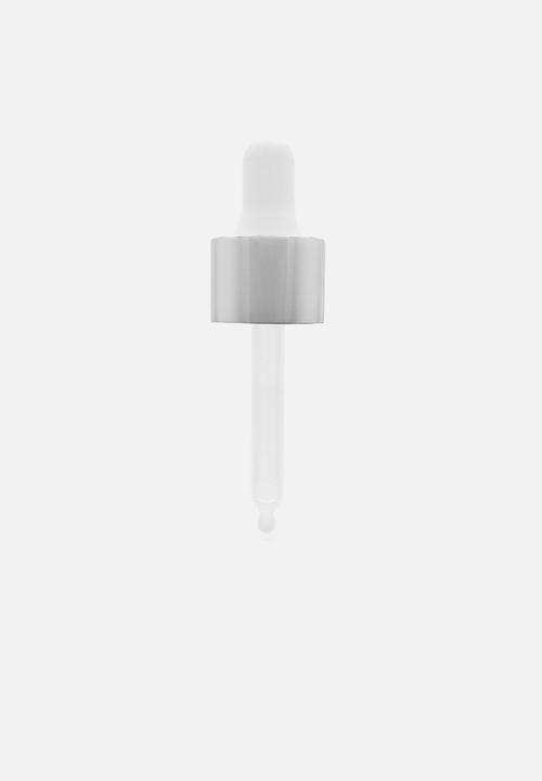 W7 Cosmetics - Blur To Perfection Faux Filter Primer Potion