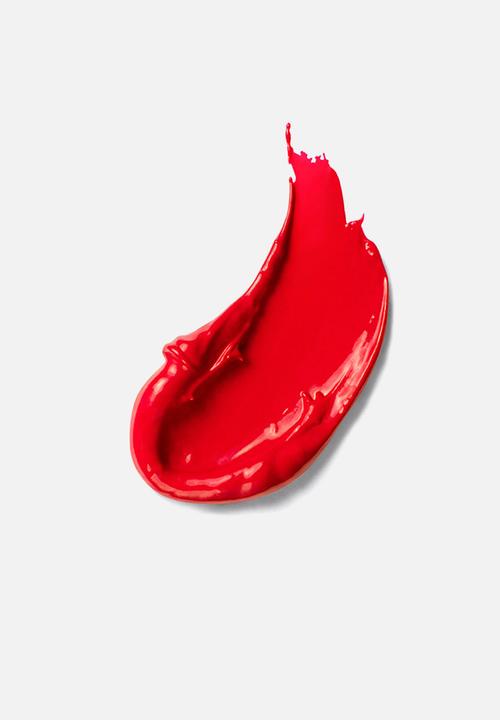 Estee Lauder - Pure Color Envy Sculpting Lipstick - Carnal