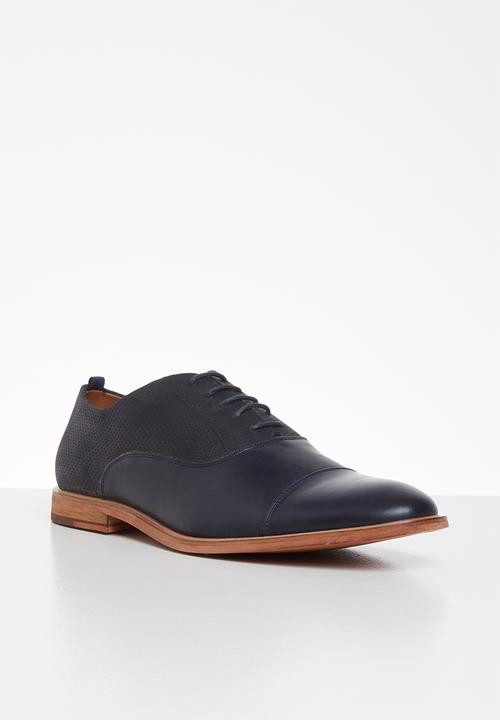 Call It Spring - Liro - navy