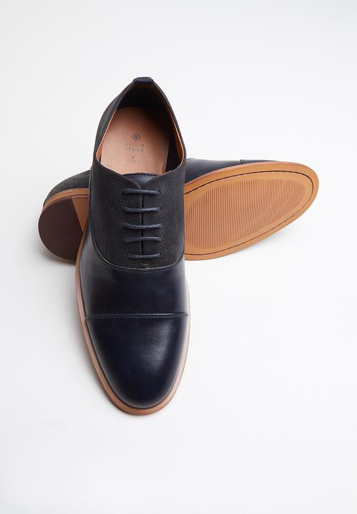 Call It Spring - Liro - navy