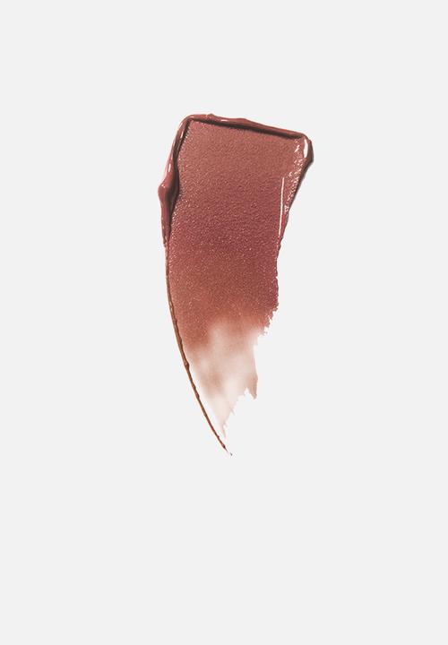 Estee Lauder - Pure Color Envy High-Lustre Sculpting Lipstick - Tiger Eye