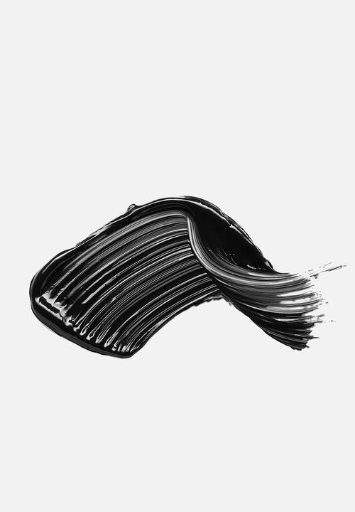 Estee Lauder - Sumptuous Rebel Length + Lift Mascara - Black