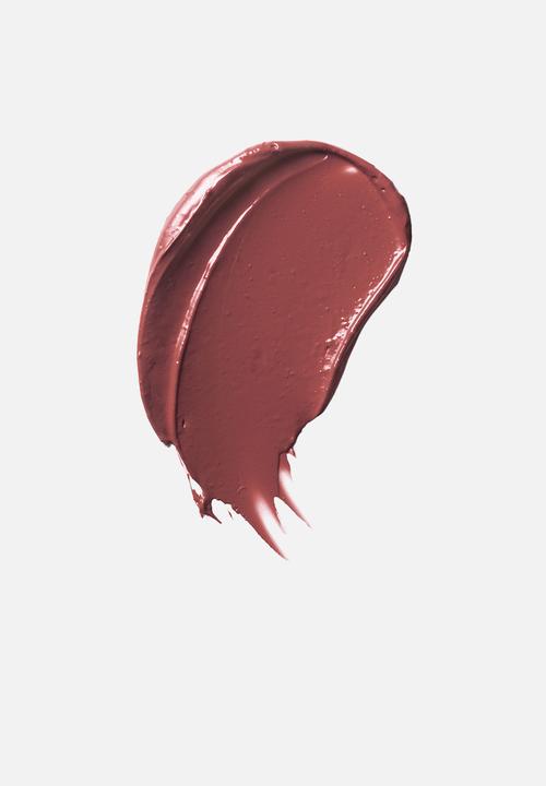 Estee Lauder - Pure Color Envy Sculpting Lipstick - Peerless