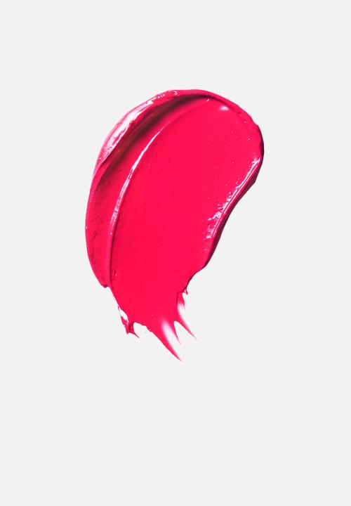 Estee Lauder - Pure Color Envy Sculpting Lipstick - Pretty Vain